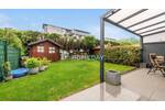 Doppelhaushälfte Dortmund Wellinghofen - 4 Zimmer, 145 m&sup2;, 429.000&euro; | Angebot:26542743
