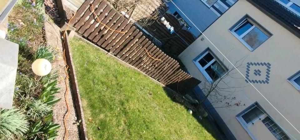 Reihenhaus Lüdenscheid Othlinghausen - 4.5 Zimmer, 148 m&sup2;, 240.000&euro; | Angebot:25612825