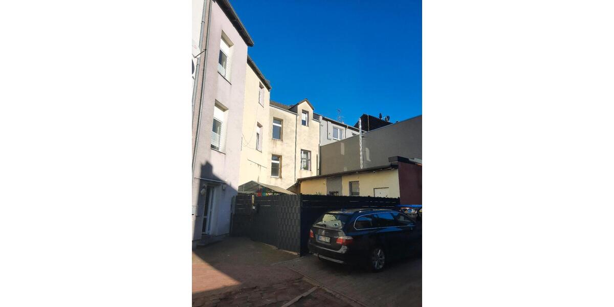 Mehrfamilienhaus, Wohnhaus Bochum Günnigfeld - 21 Zimmer, 540 m&sup2;, 560.000&euro; | Angebot:24980267