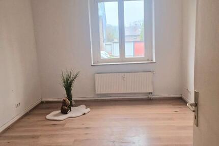 Wohnung Herne Altenhöfen - 2.5 Zimmer, 64 m&sup2;, 485&euro; | Angebot:26629579