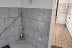 Erdgeschoßwohnung Schwerte - 3 Zimmer, 64 m&sup2;, 500&euro; | Angebot:27601187