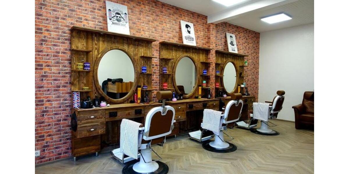 Gewerbeobjekt Gevelsberg - 900&euro; | Angebot:25758652