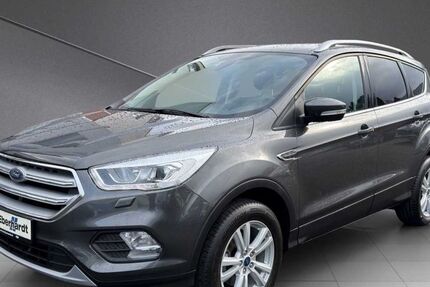 Ford Kuga 76.194 km 16.990 &euro; Dortmund 44287