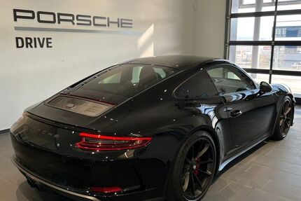 Porsche 991 9.960 km 195.911 &euro; Dortmund 44229