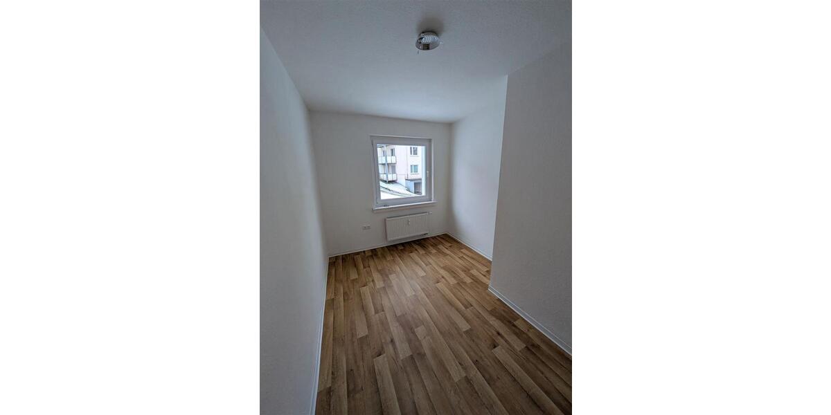 Etagenwohnung Lüdenscheid Staberg - 3 Zimmer, 72 m&sup2;, 422&euro; | Angebot:25257003