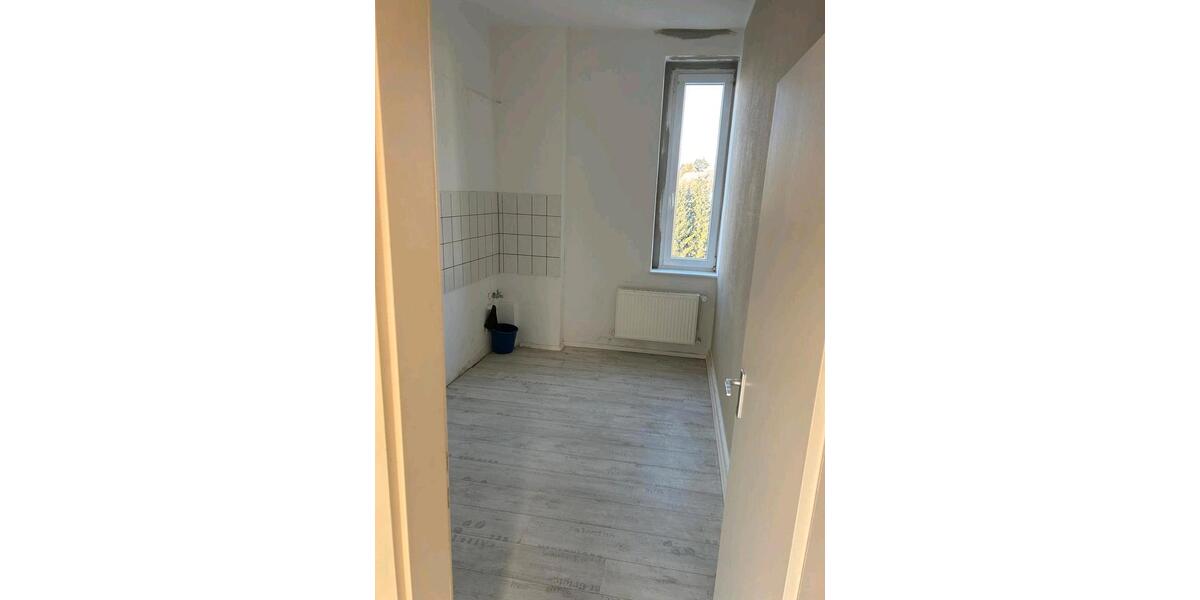 Etagenwohnung Gevelsberg - 2 Zimmer, 60 m&sup2;, 670&euro; | Angebot:26034997