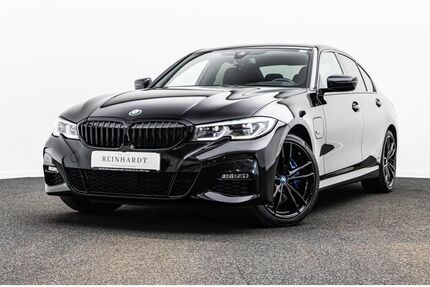 BMW 330 67.664 km 33.930 &euro; Hagen 58091