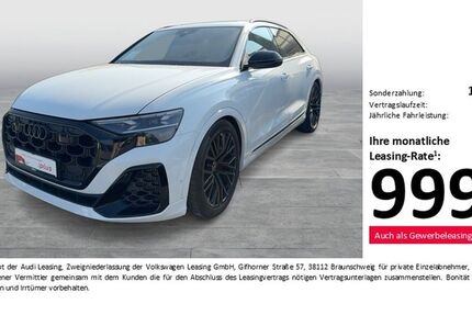 Audi SQ8 17.367 km 99.995 &euro; Dortmund 44143