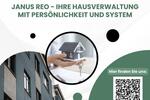 Etagenwohnung Iserlohn Gerlingsen - 2 Zimmer, 68 m&sup2;, 355&euro; | Angebot:26652172