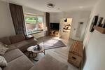 Terrassenwohnung Wickede (Ruhr) - 2.5 Zimmer, 102 m&sup2;, 870&euro; | Angebot:27572242