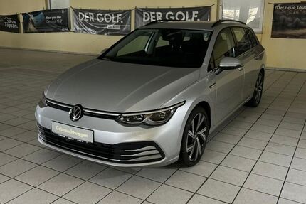 VW Golf 34.462 km 25.950 &euro; Bochum 44805