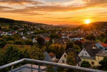 Wohnung Balve - 3 Zimmer, 74 m&sup2;, 224.500&euro; | Angebot:27112265
