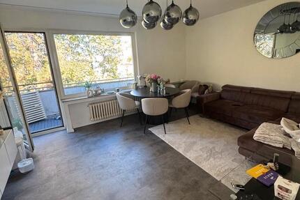 Wohnung Datteln - 3.5 Zimmer, 70 m&sup2;, 125.000&euro; | Angebot:27540997
