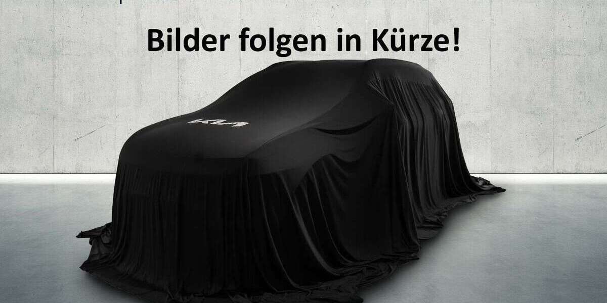 Kia Rio 19.705 km 16.990 &euro; Lüdenscheid 58509