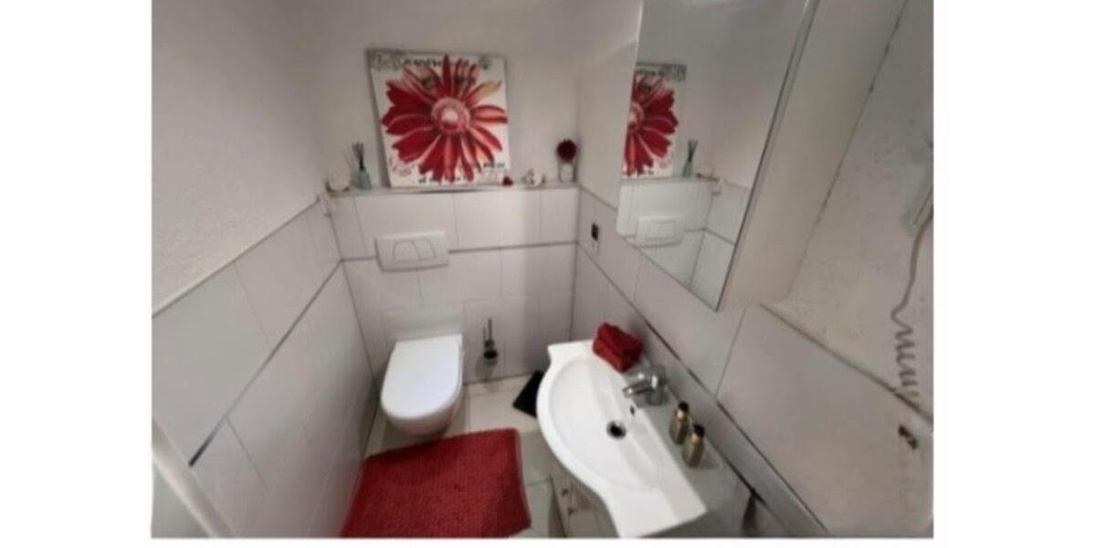 Mehrfamilienhaus, Wohnhaus Dortmund Hombruch - 548.000&euro; | Angebot:27498553