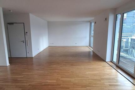 Wohnung Dortmund Innenstadt Ost - 3 Zimmer, 101 m&sup2;, 1.469&euro; | Angebot:26021635