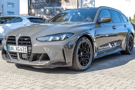 BMW M3 5.900 km 99.990 &euro; Unna 59425