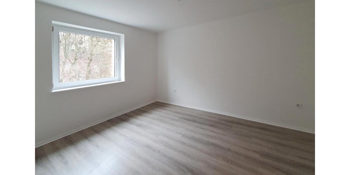 Etagenwohnung Werdohl - 3 Zimmer, 65 m&sup2;, 325&euro; | Angebot:26349658