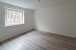 Etagenwohnung Werdohl - 3 Zimmer, 65 m&sup2;, 325&euro; | Angebot:26349658