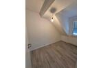 Dachgeschoßwohnung Dortmund Innenstadt Nord - 1 Zimmer, 40 m&sup2;, 500&euro; | Angebot:27626488