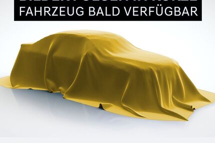 Hyundai i20 25.000 km 16.290 &euro; Herne 44653