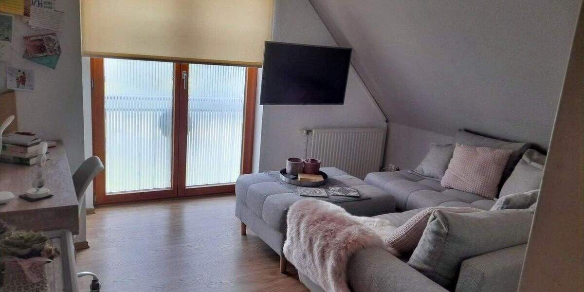 Einfamilienhaus Kamen Südkamen - 1 Zimmer, 300 m&sup2;, 649.000&euro; | Angebot:25666837