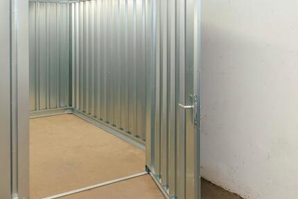 Gewerbeobjekt Unna Alte Heide - 99&euro; | Angebot:12197282