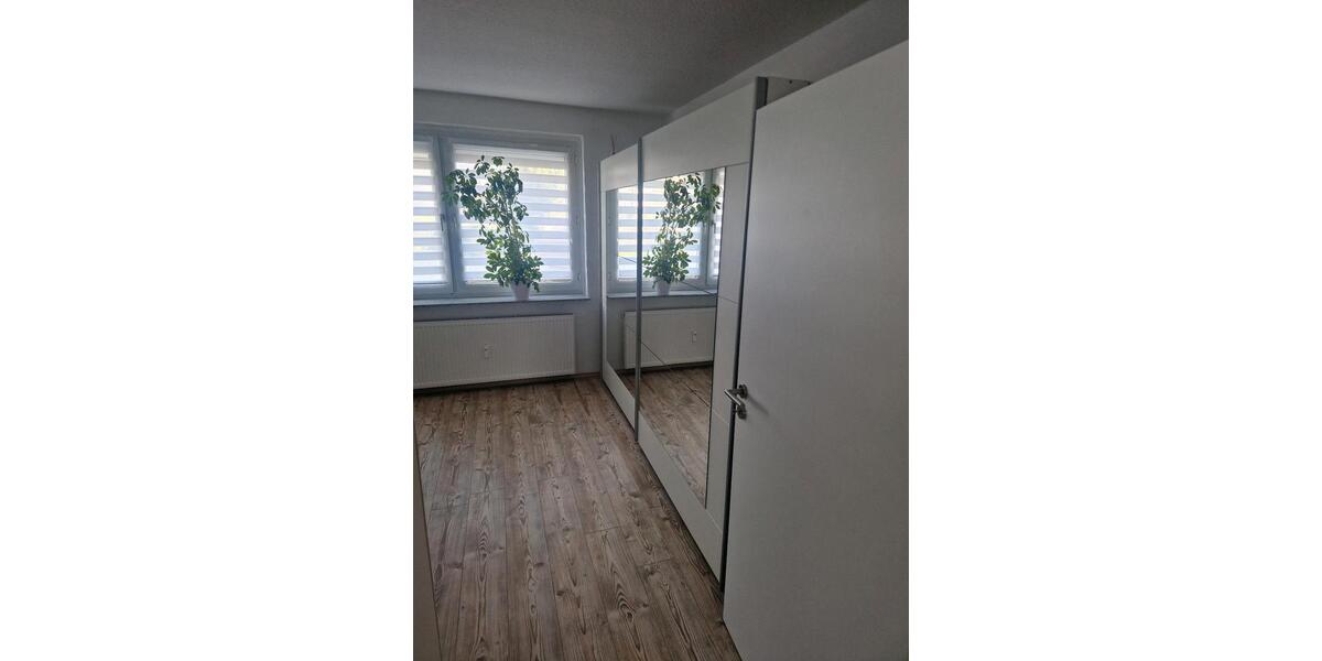 Erdgeschoßwohnung Hagen Dahl - 2 Zimmer, 59 m&sup2;, 567&euro; | Angebot:25924129