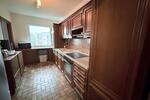 Dachgeschoßwohnung Bochum Bochum-Ost - 3 Zimmer, 75 m&sup2;, 850&euro; | Angebot:26665421