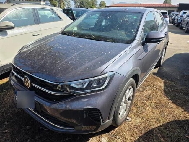 VW Taigo 27.269 km 17.365 &euro; Hagen 58091