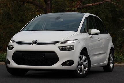 Citroen C4 Picasso 67.000 km 7.900 &euro; Hagen 58119