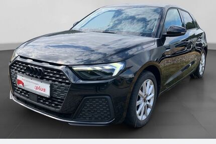 Audi A1 35.724 km 16.260 &euro; Lüdenscheid 58511