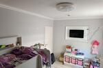 Etagenwohnung Ennepetal - 4 Zimmer, 91 m&sup2;, 196.000&euro; | Angebot:26765841