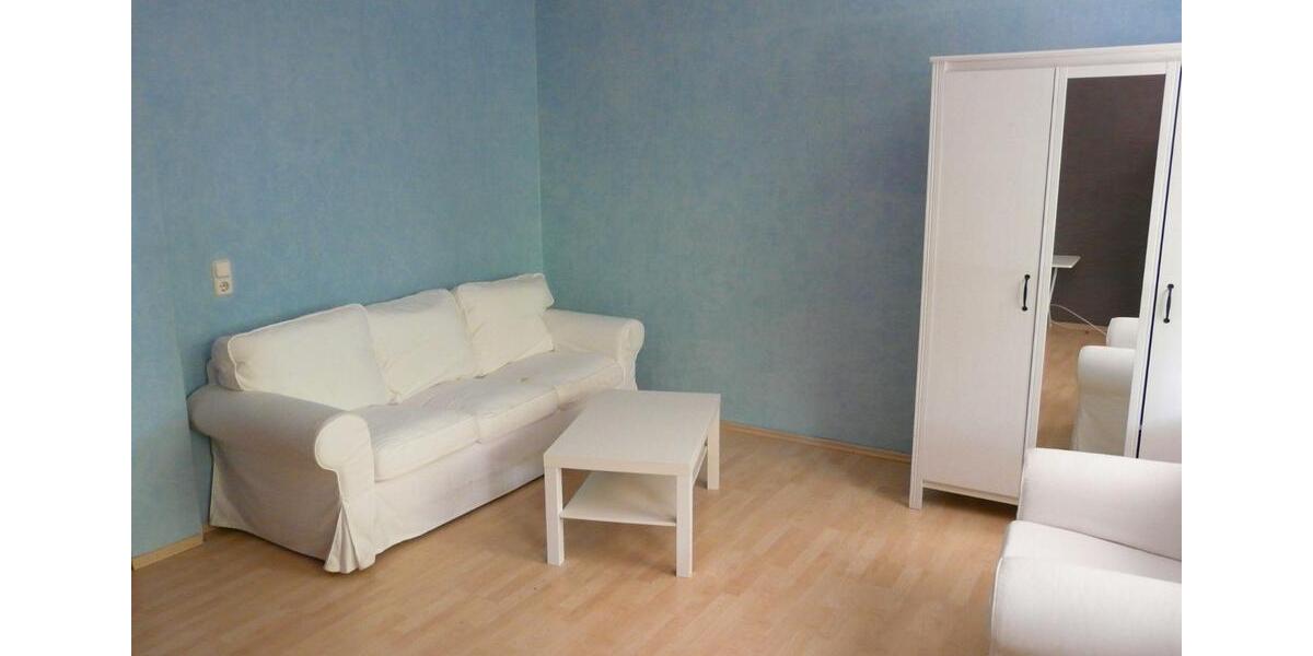 Erdgeschoßwohnung Holzwickede - 7 Zimmer, 87 m&sup2;, 176.000&euro; | Angebot:26802937