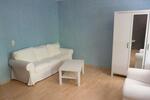 Erdgeschoßwohnung Holzwickede - 7 Zimmer, 87 m&sup2;, 176.000&euro; | Angebot:26802937