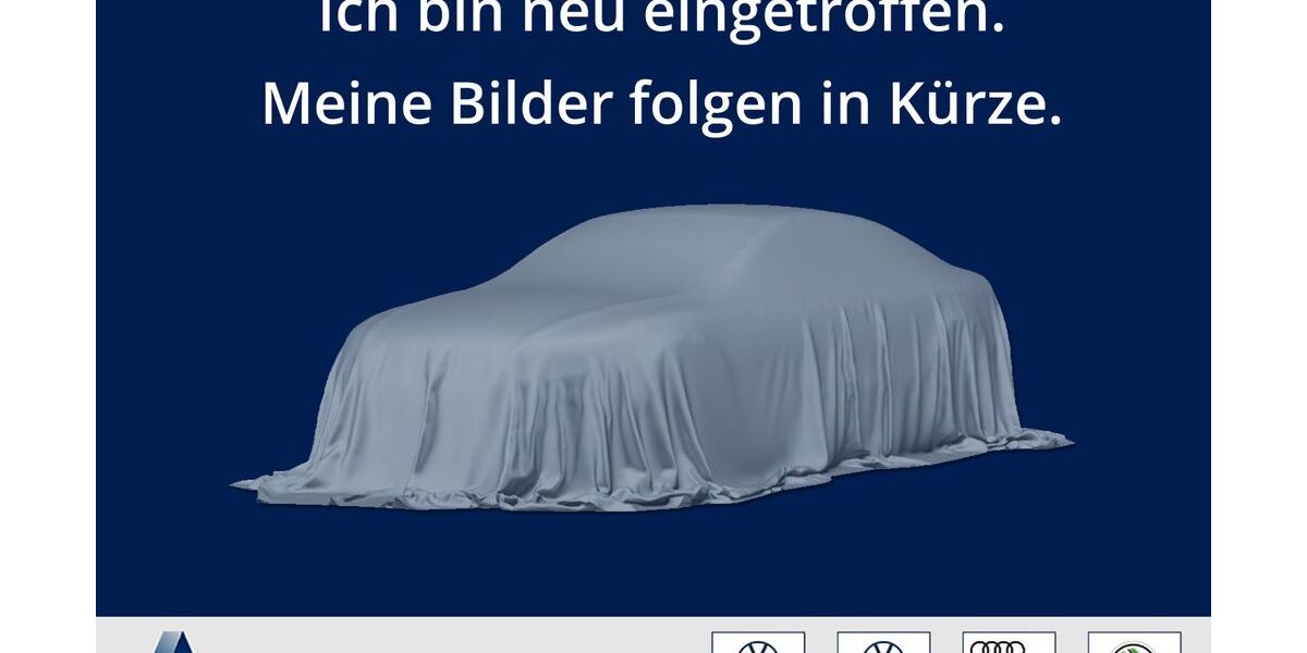 VW Polo 91.720 km 8.990 &euro; Selm 59379