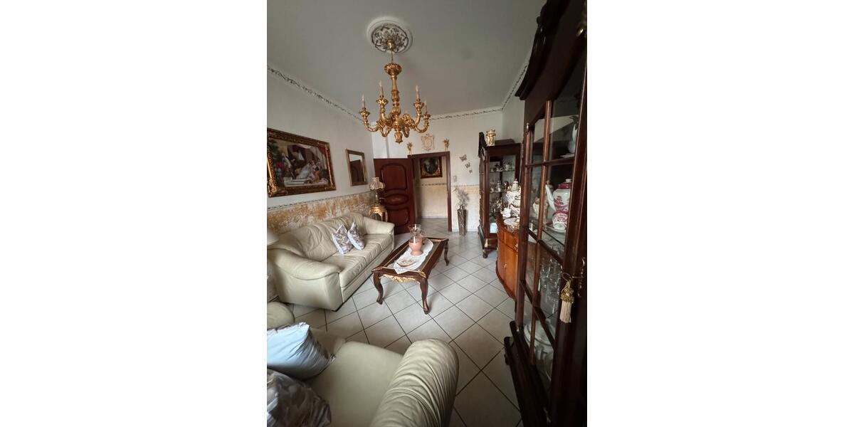 Etagenwohnung Hagen Dahl - 3 Zimmer, 85 m&sup2;, 160.000&euro; | Angebot:24954001