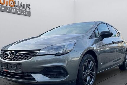 Opel Astra 68.000 km 12.450 &euro; Dortmund 44149