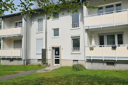 Wohnung Bochum Bochum-Südwest - 3 Zimmer, 59 m&sup2;, 710&euro; | Angebot:26450995