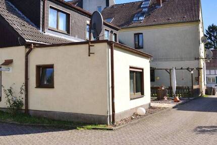 Haus Bochum Gerthe - 2 Zimmer, 441 m&sup2;, 649.000&euro; | Angebot:26015410