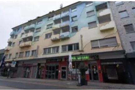 Wohnung Dortmund - 1 Zimmer, 25 m&sup2;, 84.000&euro; | Angebot:26429362