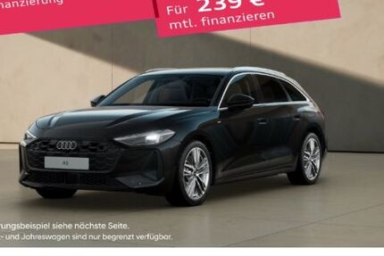 Audi A5 28.621 km 41.920 &euro; Hagen 58089