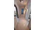 Etagenwohnung Bochum Bochum-Ost - 3.5 Zimmer, 85 m&sup2;, 283.000&euro; | Angebot:26691728