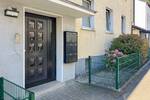 Etagenwohnung Ennepetal Altenvoerde - 3 Zimmer, 69 m&sup2;, 400&euro; | Angebot:26851262