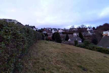 Grundstück Ennepetal - 240.000&euro; | Angebot:25292792