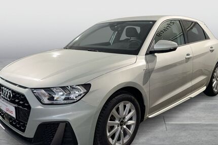 Audi A1 5.202 km 21.788 &euro; Dortmund 44143