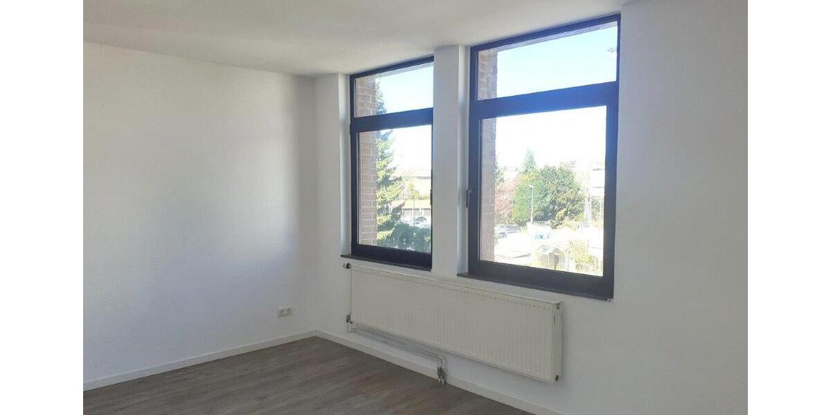 Etagenwohnung Datteln - 3.5 Zimmer, 82 m&sup2;, 590&euro; | Angebot:26677966