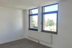 Etagenwohnung Datteln - 3.5 Zimmer, 82 m&sup2;, 590&euro; | Angebot:26677966