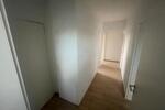 Dachgeschoßwohnung Bochum Bochum-Mitte - 3 Zimmer, 60 m&sup2;, 650&euro; | Angebot:25294053