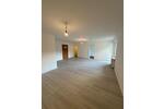 Etagenwohnung Iserlohn - 2.5 Zimmer, 45 m&sup2;, 360&euro; | Angebot:26496292